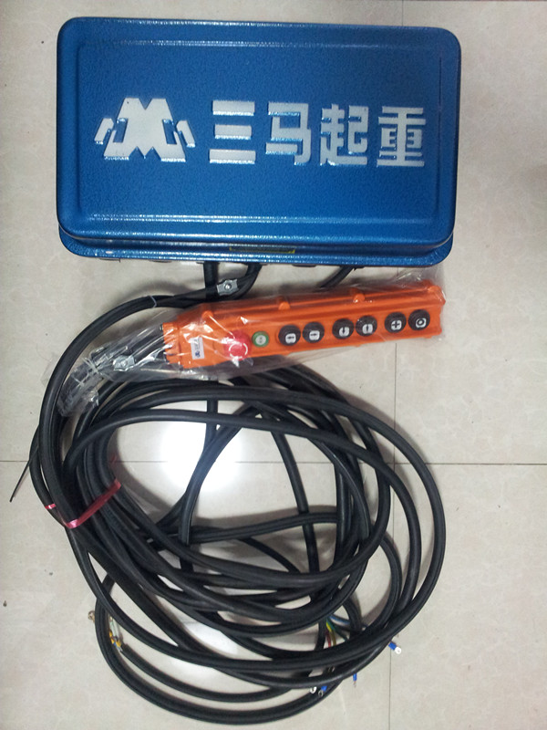 三马91香蕉视频下载导航控制箱