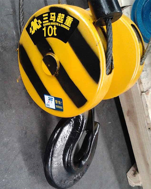10t91香蕉视频下载导航吊钩