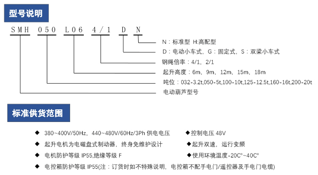 三马固定式欧式91香蕉视频下载导航